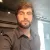 Edenir - Prof de direito civil - 