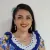 Rocio Paulina - profesor de danza folclórica - San Carlos