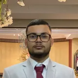 Kawan - Professor de informática - 