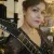 Kimberly - Guitar tutor - California