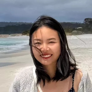 Yuki - Maths tutor - Sandy Bay