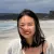 Yuki - Maths tutor - Sandy Bay