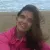 Silvina - profesor de inglés - Rosario