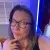 Lauren - English tutor - Tampa