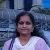 Vinu - Biology teacher - Frisco