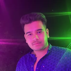 Karan - Maths tutor - Dehradun