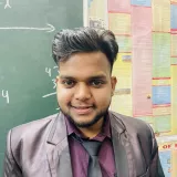 Shivam - Maths tutor - Ludhiana