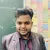 Shivam - Maths tutor - Ludhiana