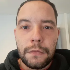 Alex - profesor de español para extranjeros - Sant Celoni