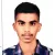 Edrin - Maths tutor - Pune