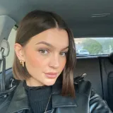 Léonie - Prof de maths - Perpignan