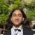 Sidharth - Maths tutor - London