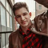 Vlad - French tutor - Cambridge