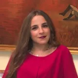 Noelia - Profe de preparación otras oposiciones / exámenes - Sevilla