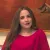 Noelia - Profe de preparación otras oposiciones / exámenes - Sevilla