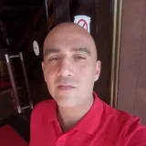Juan Pablo - prof de Química - Maipú