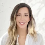 Macy - Profesor de inglés - Madrid