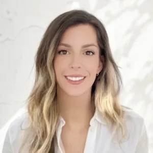 Macy - Profesor de inglés - Madrid