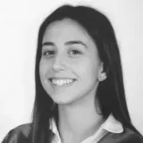 María - profesor de español para extranjeros - Madrid