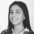 María - profesor de español para extranjeros - Madrid