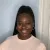 Mireille - English tutor - Moncton