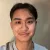 Anthony - Maths tutor - London