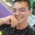Thiago - Professor de matemática - Horizonte (Ceará)