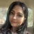 Riya - History tutor - Chandigarh