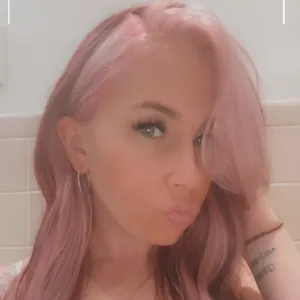 Jolie - Nursing Tutor - Brooklyn