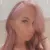 Jolie - Nursing Tutor - Brooklyn