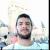 Carlos - Profesor de python - Madrid
