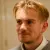 James - Maths tutor - Wellington
