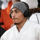 Fahed - Coach sportif - Sainte-Geneviève-des-Bois