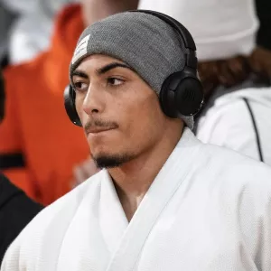 Fahed - Coach sportif - Sainte-Geneviève-des-Bois