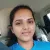 Srirupa - Marketing tutor - Manchester
