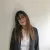 Juliette - Prof d'anglais - Donnery