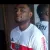 Rone - personal trainer - Itapetinga (Bahia)
