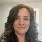 Silvia - Spanish tutor - Calgary