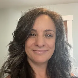 Silvia - Spanish tutor - Calgary