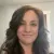Silvia - Spanish tutor - Calgary