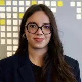 Nihad - Prof de comptabilité - Cergy