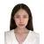 Tiffany - Chinese tutor - Chippendale