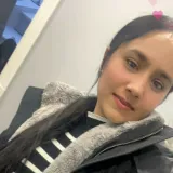 Ravneet - Maths tutor - Brampton