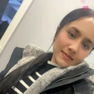 Ravneet - Maths tutor - Brampton