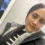 Ravneet - Maths tutor - Brampton
