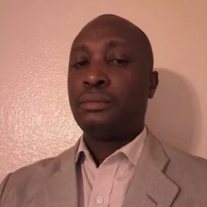 Gerard - French tutor - San Antonio