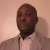 Gerard - French tutor - San Antonio