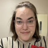 Laura - Mathematics tutor - Bradford