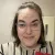 Laura - Mathematics tutor - Bradford