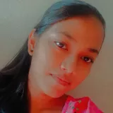 Rituparna - Maths tutor - Bathinda